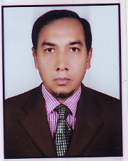 Image of1779187350_Screenshot 2026-05-19 164154.png